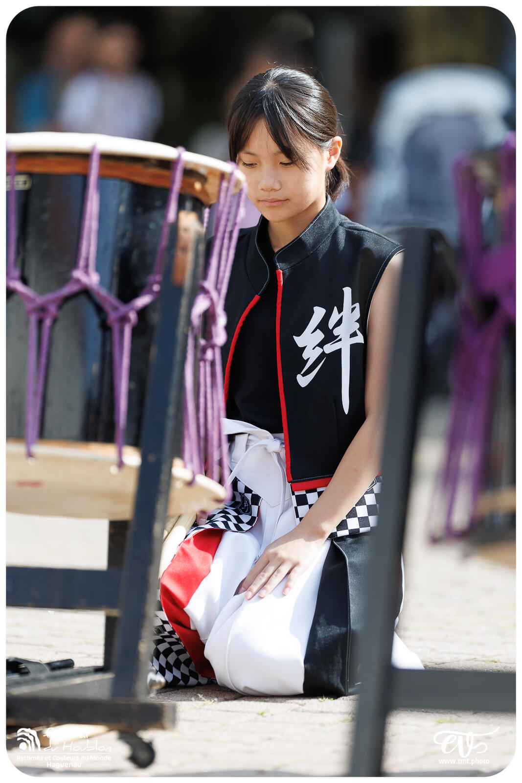 FDH 2024.08.23 | JAPON